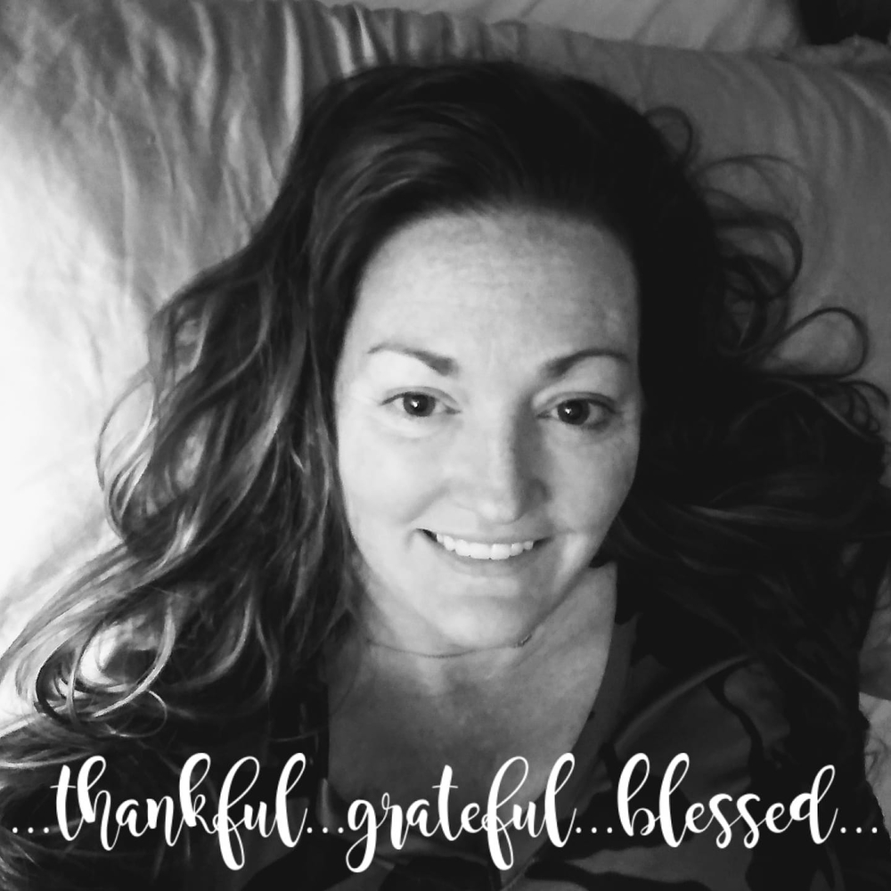 Meet your Posher, Billie